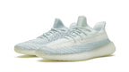 YEEZY Boost 350 V2 Sneakers - Cloud White