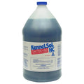 KennelSol Germicidal Detergent And Deodorant Cleaner, 1 Gallon - HC