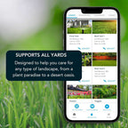 Rachio Smart Sprinkler Controller 4-Zone - 3