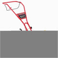 Troy-Bilt Bronco Rear Tine Counter-Rotating Garden Tiller, 14 In., 208cc - Bronco