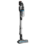 BLACK+DECKER POWERSERIES Extreme MAX 20V MAX Cordless Stick Vacuum - BHFEB520D1