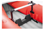 Intex Excursion Pro K1 Kayak Professional Series 10ft x 3ft x 1ft 6in