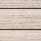 Plastic Storage Shed 10 ft W x 8 ft D