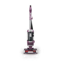 Shark Upright Vacuum With Lift-Away, PowerFins HairPro, Odor Neutralizer, Purple - ZD550