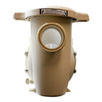 Pentair WiFi And Bluetooth IntelliFlo3 VSF 3.0HP Replacement Pool Pump - 011075