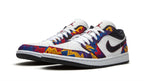 Air Jordan 1 Low SE Nothing But Net Men's Shoes