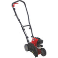 Troy-Bilt Gas Edger 9 In. 30cc 4-Cycle - TBE304