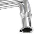 Flowtech Exhaust Header - 31530FLT