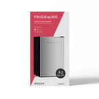 Frigidaire Compact Refrigerator 3.2 cu ft - EFR323