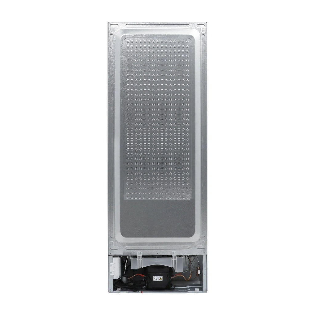 Avanti Vertical Freezer, 10.8 cu ft, White - AV1081VFK0W