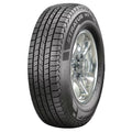 Mastercraft Stratus HT Highway Light Truck Tire 265/60R18 110T SL