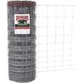 Keystone Red Brand High-Tensile Steel Field Fence 39 In. H. x 330 Ft. L.
