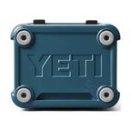 Yeti Roadie 24 Hard Cooler