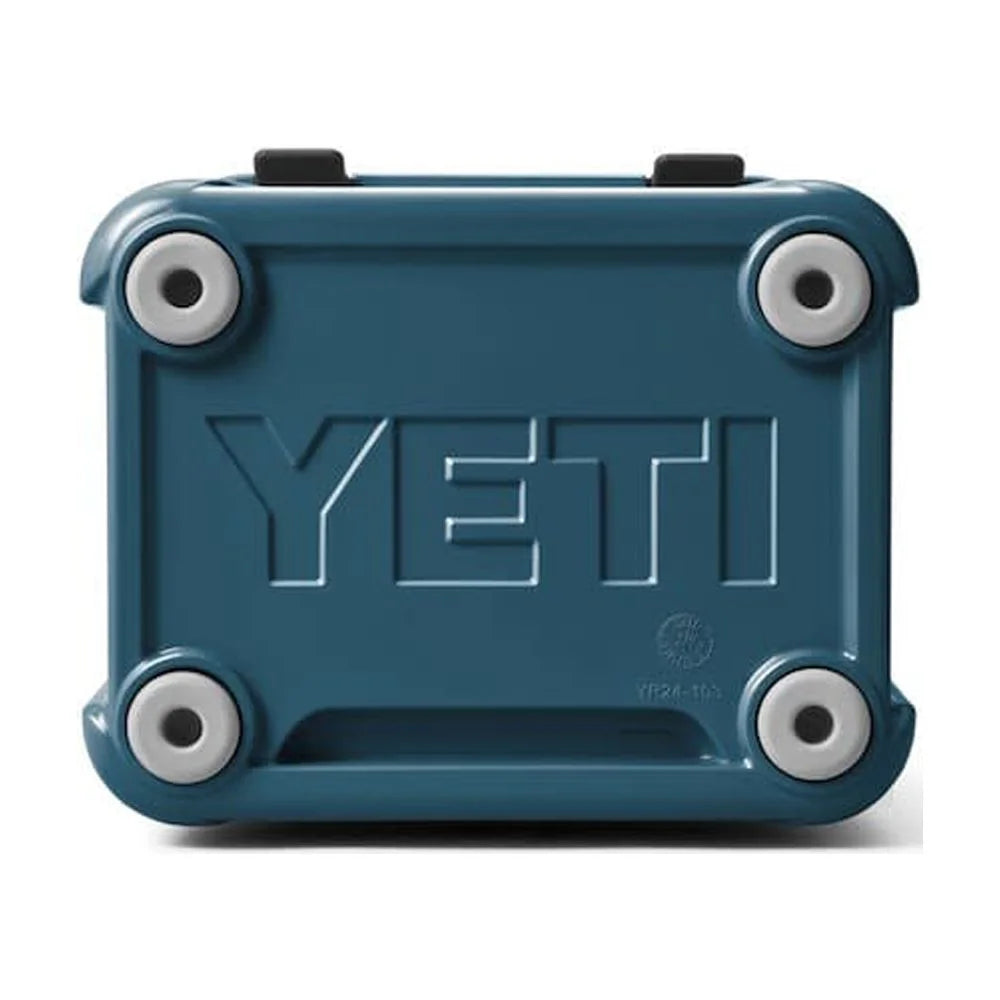 Yeti Roadie 24 Hard Cooler