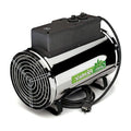 Bio Green Phoenix Portable Greenhouse, 2800 Watts - PHX2.8/US