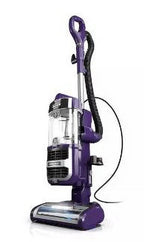 Shark Lift-Away Upright Vacuum With PowerFins Roller - ZD201