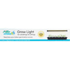 Ferry-Morse Grow Light - 11 Inch Height