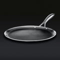 Hybrid Griddle Pan, 12 in