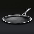 Hybrid Griddle Pan, 12 in