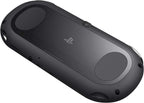 PlayStation Vita Wi-Fi 2000 Series Handheld Console - Piano Black