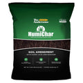 The Andersons PGF Complete 16-4-8 Fertilizer With Humic DG - 5000 sq.ft