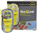 ACR Personal Locator Beacon US Country Code - 2880 PLB-375