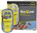 ACR Personal Locator Beacon US Country Code - 2880 PLB-375