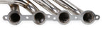 Flowtech Exhaust Header - 11535FLT