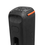 JBL Partybox 710 Party Speaker, 800W, IPX4 - JBLPARTYBOX710AM