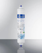 25 lb. Drain-Free Outdoor Icemaker, 15 inch Wide