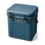 Yeti Roadie 24 Hard Cooler