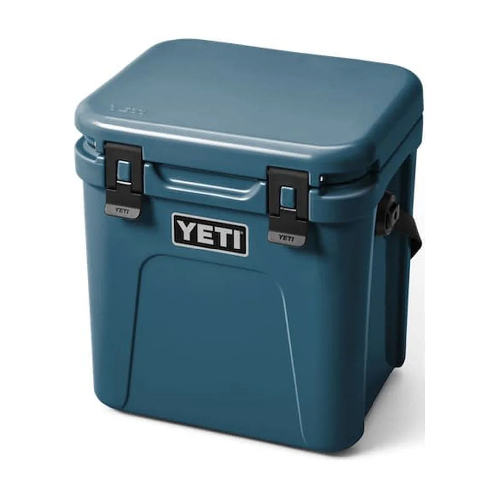Yeti Roadie 24 Hard Cooler