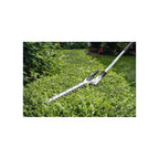 Stihl KombiSystem Adjustable Hedge Trimmer Attachment, 145-Degree - HL-KM