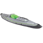 Sevylor K5 Quikpak Inflatable Kayak - K5