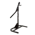 Black Ice Snowmobile Track Stand/Lift, 600 lb, 23 X 21 Base - SNO-1512