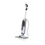 Shark SteamSpot Steam Mop With Steam Blaster, XL Removable Tank, 2 Modes - S2000