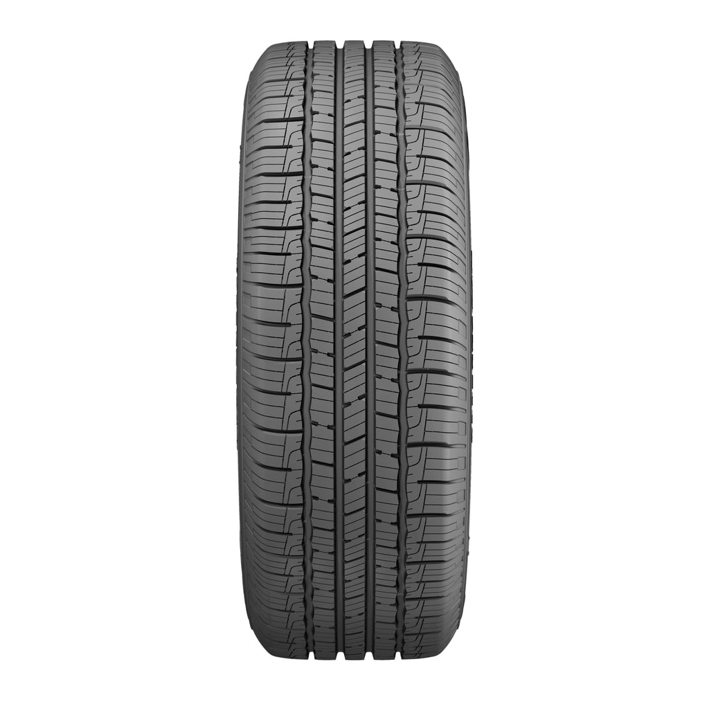 Goodyear All Season Tire 225/65R17 102H - Reliant