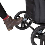 Expedition Stroller Wagon - Marine
