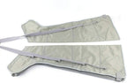 ANQIDI Air Compression Leg Massager - Leg Recovery Compression Boot