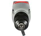 Tradesman 3/8 in. 2,800 RPM Drill