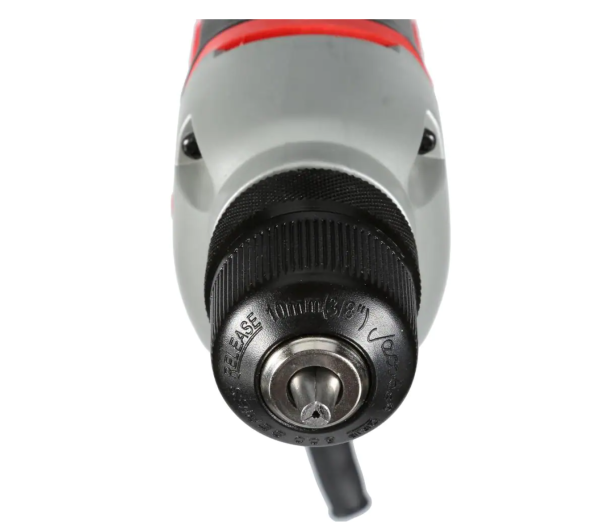 Tradesman 3/8 in. 2,800 RPM Drill