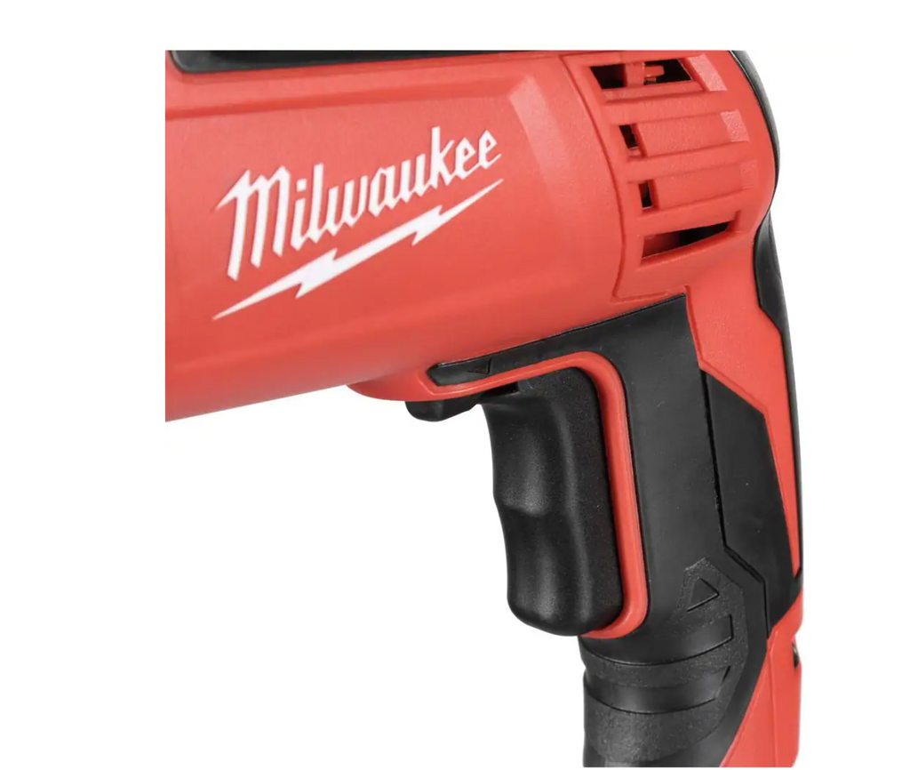 Tradesman 3/8 in. 2,800 RPM Drill
