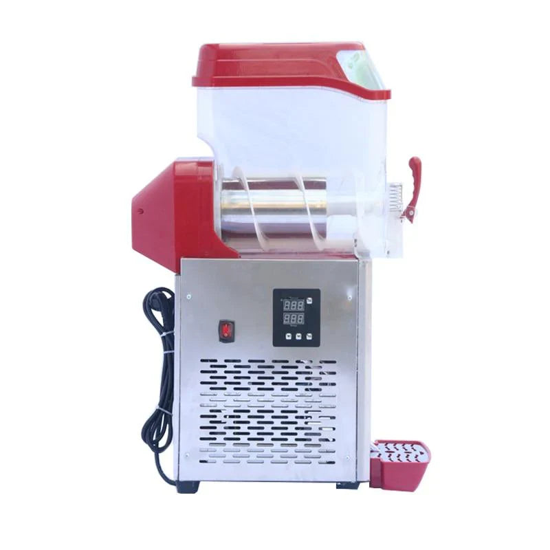Margarita Frozen Slushy Drink Maker Machine, 110V