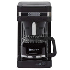 BUNN CSB2B Speed Brew Elite 10-Cup Coffee Maker - CSB2B