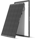 Renogy 200W ShadowFlux Anti-Shading N-Type Solar Panel for 12V/24V Systems