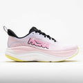 Women's Running Shoes - Skyflow, Starlight Glow/Carnation