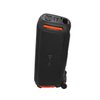 JBL PartyBox 710 Portable Bluetooth Speaker 800W Black - PartyBox 710