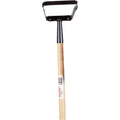 Hula-Ho Loop Action Hoe With 54 in Hardwood Handle