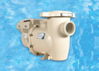 Pentair WiFi And Bluetooth IntelliFlo3 VSF 3.0HP Replacement Pool Pump - 011075