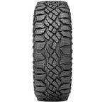 Goodyear Wrangler DuraTrac Tire 255/60R20 113Q XL
